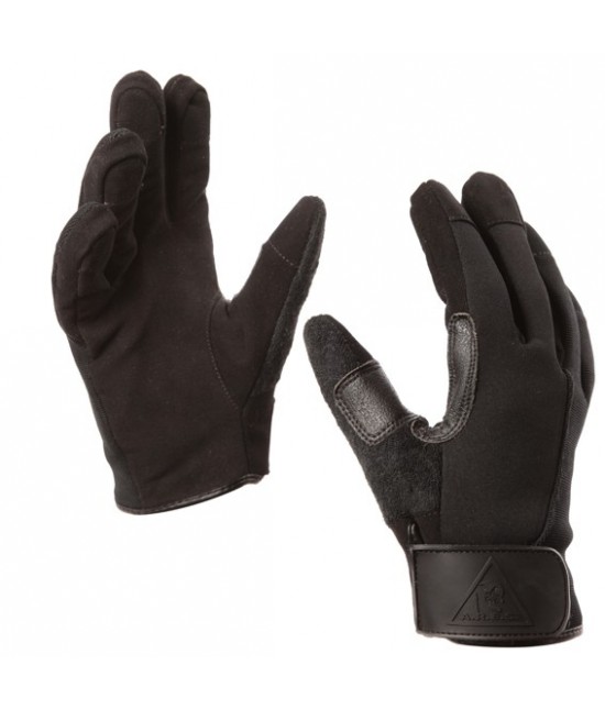 GANTS SWAT ANTI PIQURE ET COUPURE GANTS SWAT ANTI PIQURE ET COUPURE