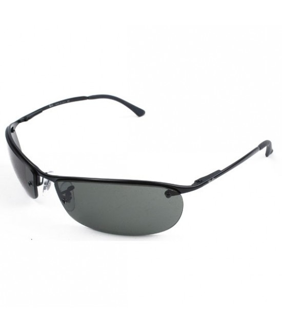 LUNETTES RAY BAN ® LUNETTES RAY BAN ®