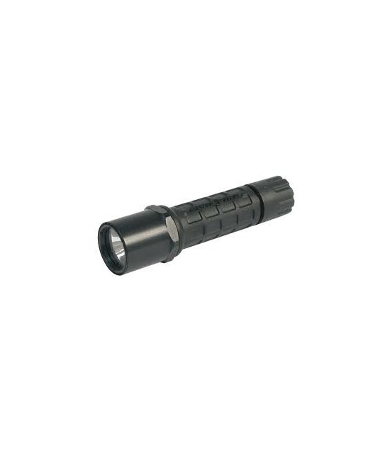 LAMPE SUREFIRE ® G2 