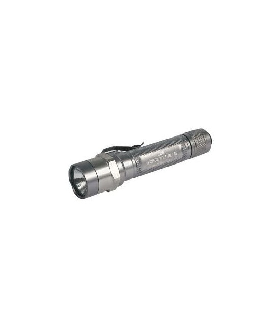 LAMPE SURE FIRE ® EXECUTIVE E2 LAMPE SURE FIRE ® EXECUTIVE E2