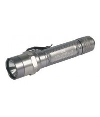LAMPE SURE FIRE ® EXECUTIVE E2