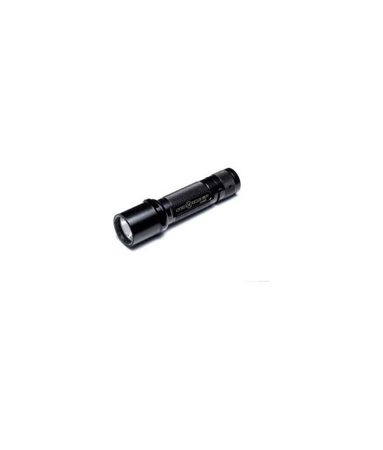 LAMPE SURE FIRE ® MODÈLE 6P LED LAMPE SURE FIRE ® MODÈLE 6P LED