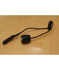 SWITCH CONTACTEUR SURE FIRE ®