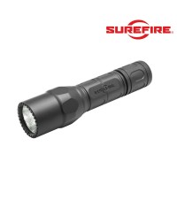 LAMPE SUREFIRE ® G2X PRO