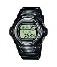 MONTRE CASIO BABY G