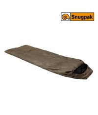 SAC DE COUCHAGE JUNGLE BAG - SNUGPAK