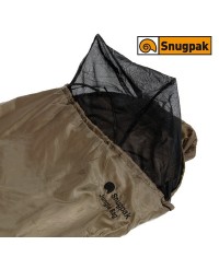 SAC DE COUCHAGE JUNGLE BAG - SNUGPAK