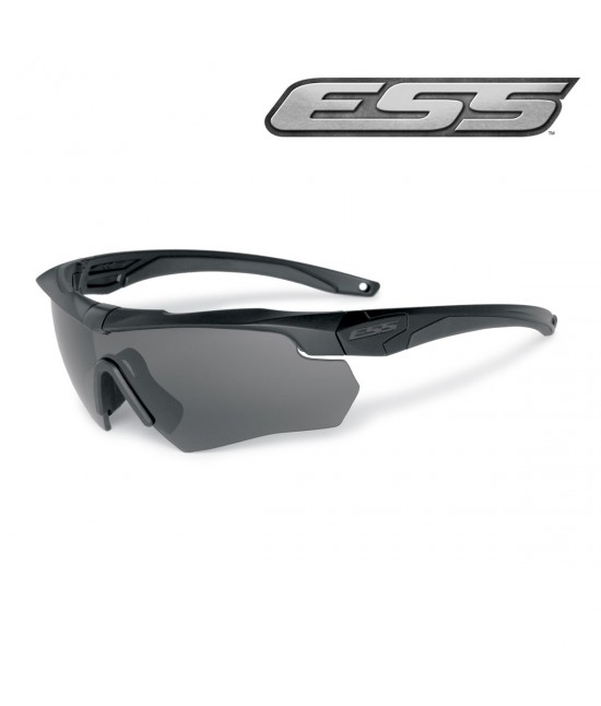 LUNETTES TACTIQUES ESS ® - CROSSBOW 3LS