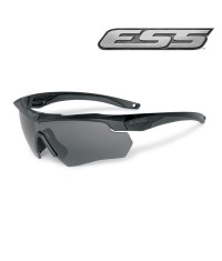 LUNETTES TACTIQUES ESS ® - CROSSBOW 3LS