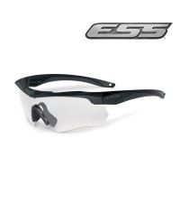 LUNETTES TACTIQUES ESS ® - CROSSBOW 3LS