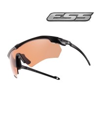 LUNETTES TACTIQUES ESS ® - CROSSBOW SUPPRESSOR ONE