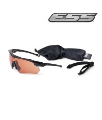 LUNETTES TACTIQUES ESS ® - CROSSBOW SUPPRESSOR ONE
