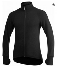 Blouson Grand Froid Ullfrotté 600