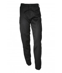 PANTALON BDU (Battle Dress Uniform) - UNI