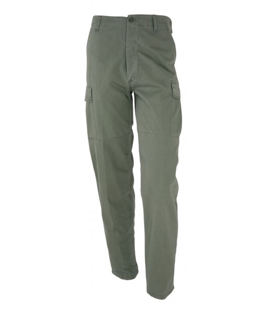 PANTALON US BDU - UNI