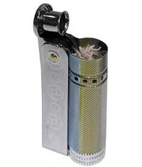 BRIQUET A ESSENCE TYPE IMCO