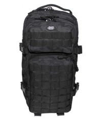 SAC A DOS US ASSAULT - 30 litres