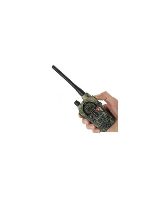 RADIO G9 MIDLAND ®