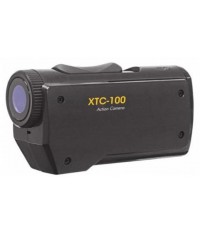 CAMÉRA MIDLAND ® XTC 100