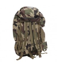 SAC TAP RECON 100 LITRES - CCE