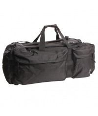 SAC TAP PUNISHER 100 LITRES