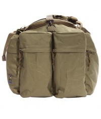 SAC TAP PUNISHER 100 LITRES