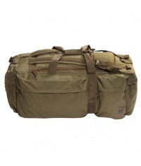 SAC TAP PUNISHER 100 LITRES