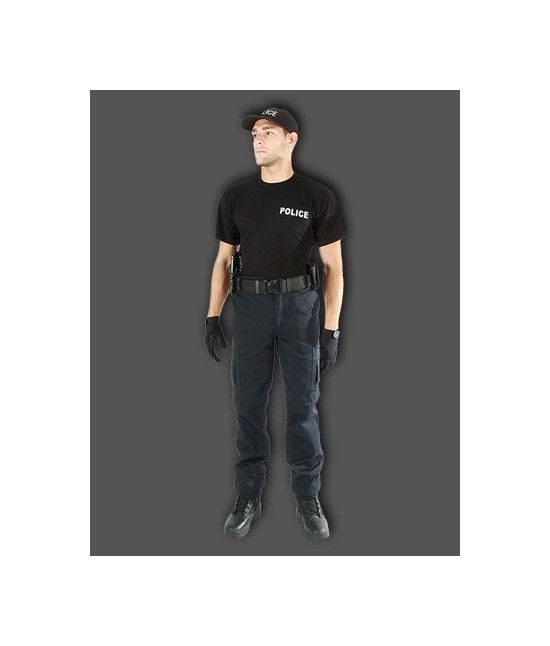 Pantalon Guardian Mat Gk Pro®