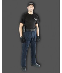 PANTALON ULTIMATE MAT ® - GK PRO