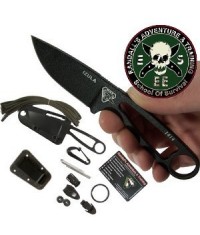 KIT IZULA - ESEE KNIVES