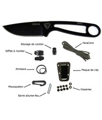 KIT IZULA - ESEE KNIVES