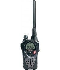 RADIO G9 MIDLAND ®