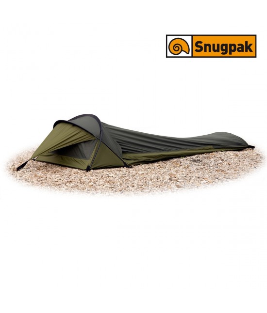 TENTE STRATOSPHERE SNUGPAK