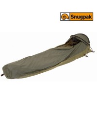 STRATOSPHERE SNUGPAK