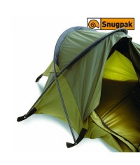 STRATOSPHERE SNUGPAK