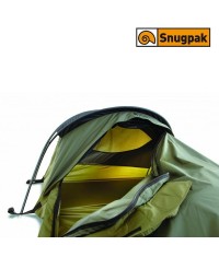 STRATOSPHERE SNUGPAK