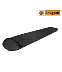 HOUSSE BIVVI BAG - SNUGPAK