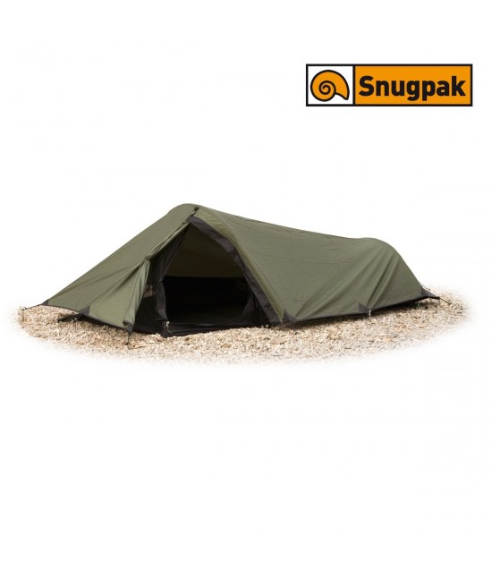 TENTE IONOSPHERE SNUGPAK