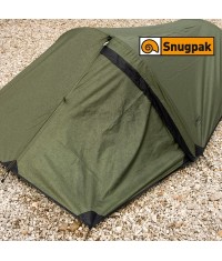 IONOSPHERE SNUGPAK