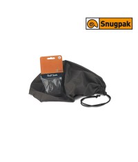 STUFF SACK - SNUGPAK