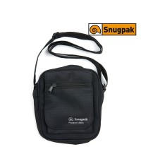 PASSPORT DELUX - SNUGPAK