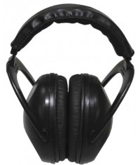 CASQUE ANTI-BRUIT FIGHT