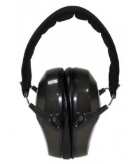 CASQUE ANTI-BRUIT PLIANT