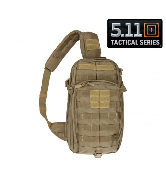 SAC RUSH ™ MOAB 10 - 5.11