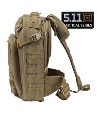 SAC RUSH ™ MOAB10 - 5.11