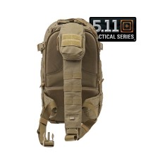 SAC RUSH ™ MOAB10 - 5.11