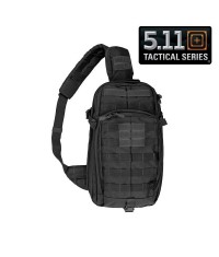 SAC RUSH ™ MOAB10 - 5.11