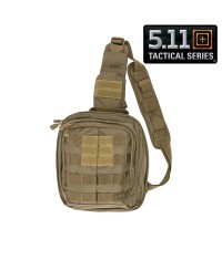 SAC RUSH ™ MOAB6 - 5.11