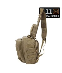 SAC RUSH ™ MOAB6 - 5.11
