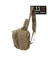 SAC RUSH ™ MOAB6 - 5.11